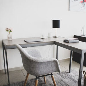 OFI Muebles