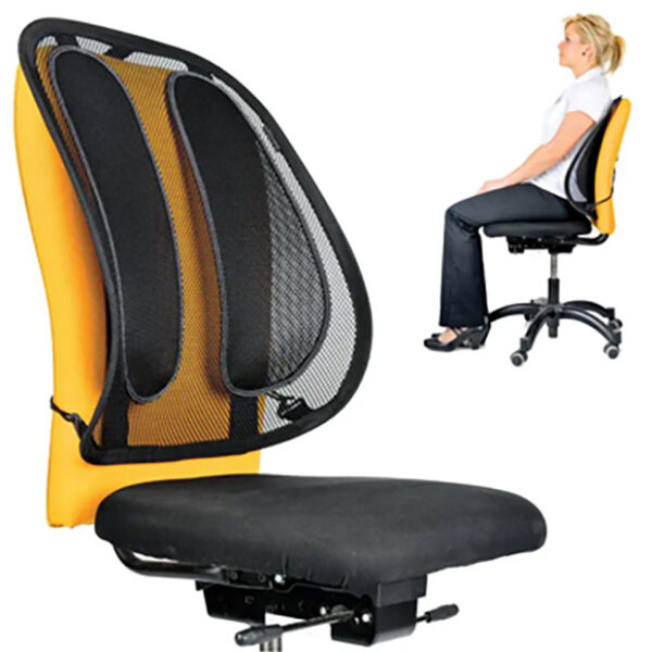 Ergonomía para la oficina - Image 2