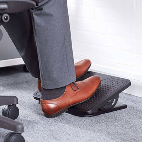 Ergonomía para la oficina - Image 3