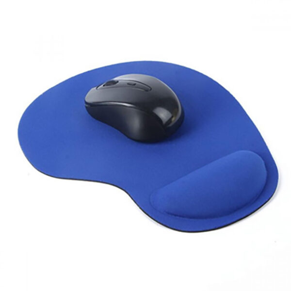 Ergonomía para la oficina