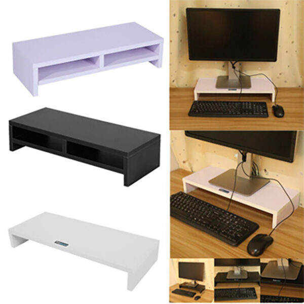 Ergonomía para la oficina - Image 4
