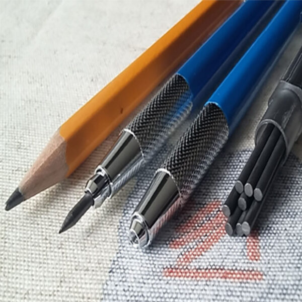 Elementos de escritura