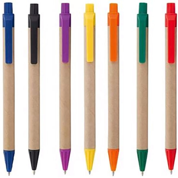 Elementos de escritura - Image 2