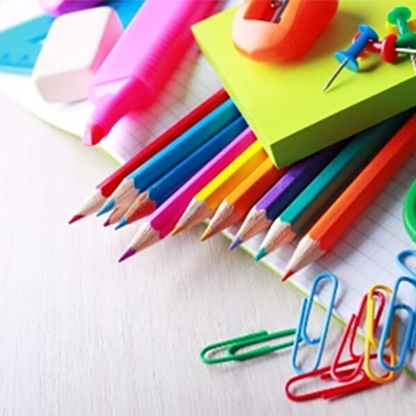 Elementos de escritura - Image 4