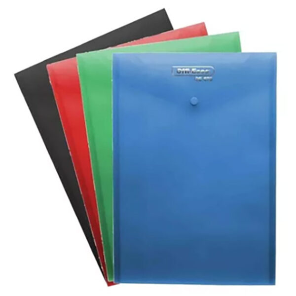 Productos de archivo