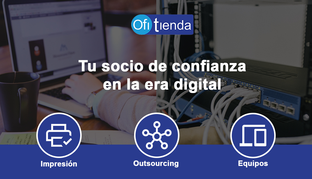 tecnologia