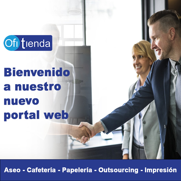 bienvenidos_cuadrado