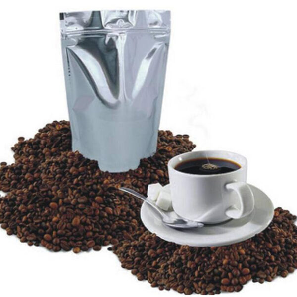 Alimentos - Image 3