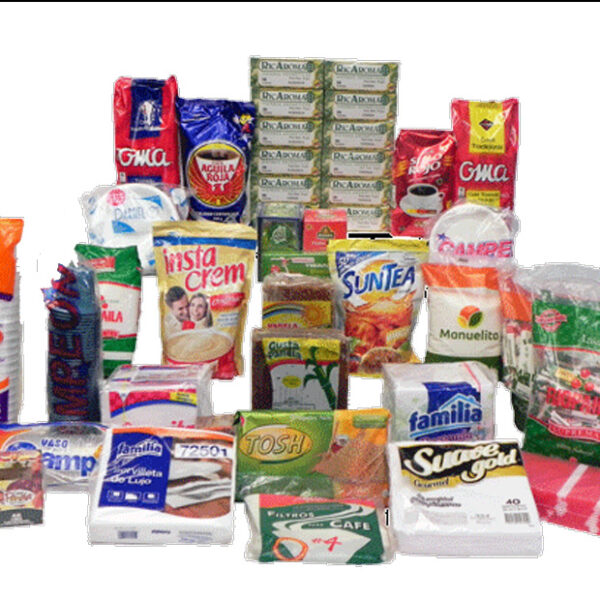 Alimentos - Image 4