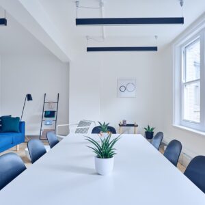 Oficinas
