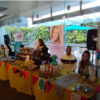 Carpas y mobiliario - Image 4
