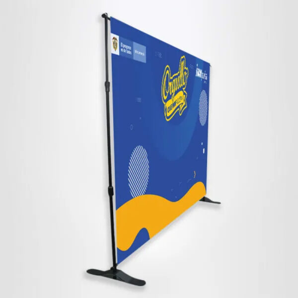 Material de Apoyo, Publicitario y Merchandasing - Image 2