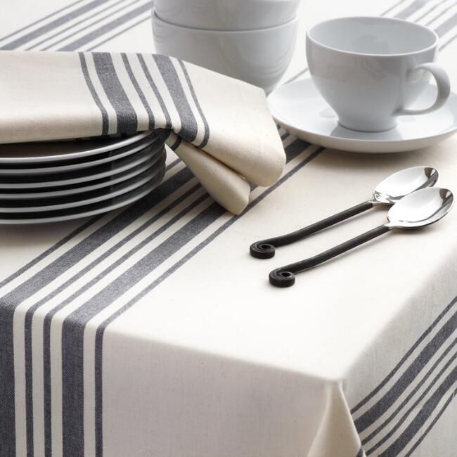 Alimentación y Catering - Image 2