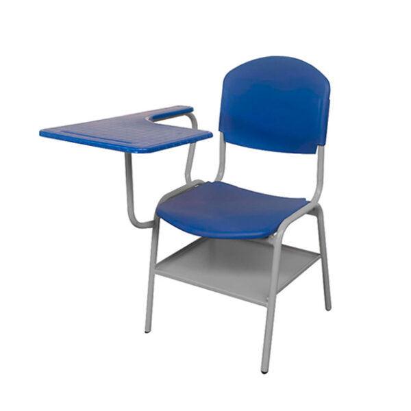 Sillas - Image 3