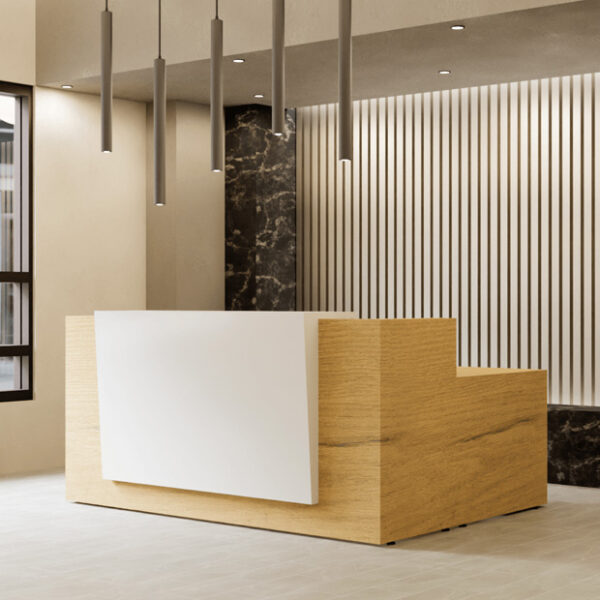 Recepciones - Image 2