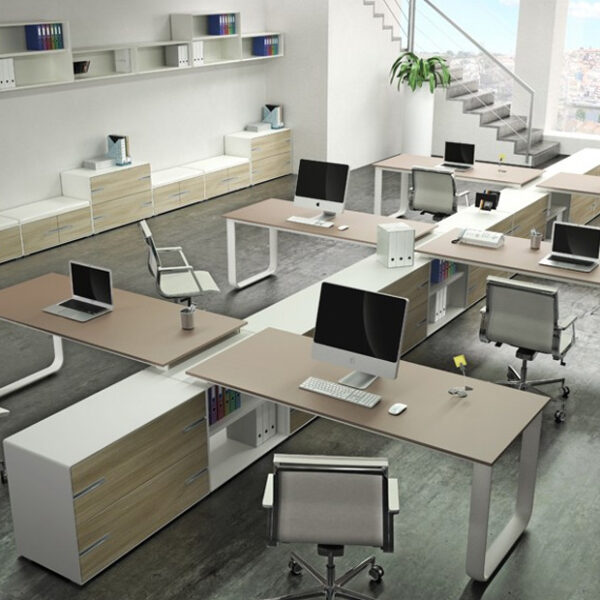 Escritorios y oficinas - Image 3