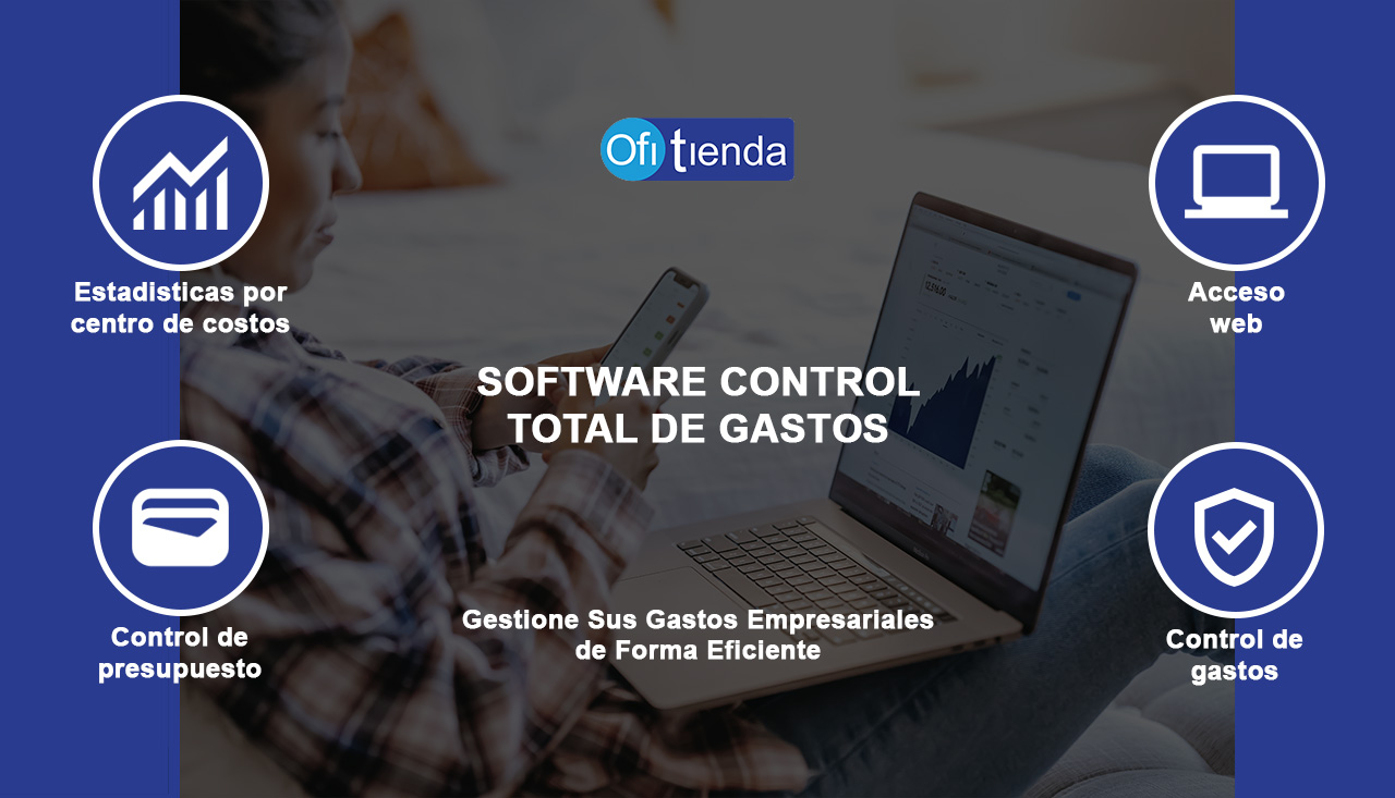 software control