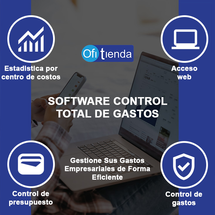 software control_cuadrado