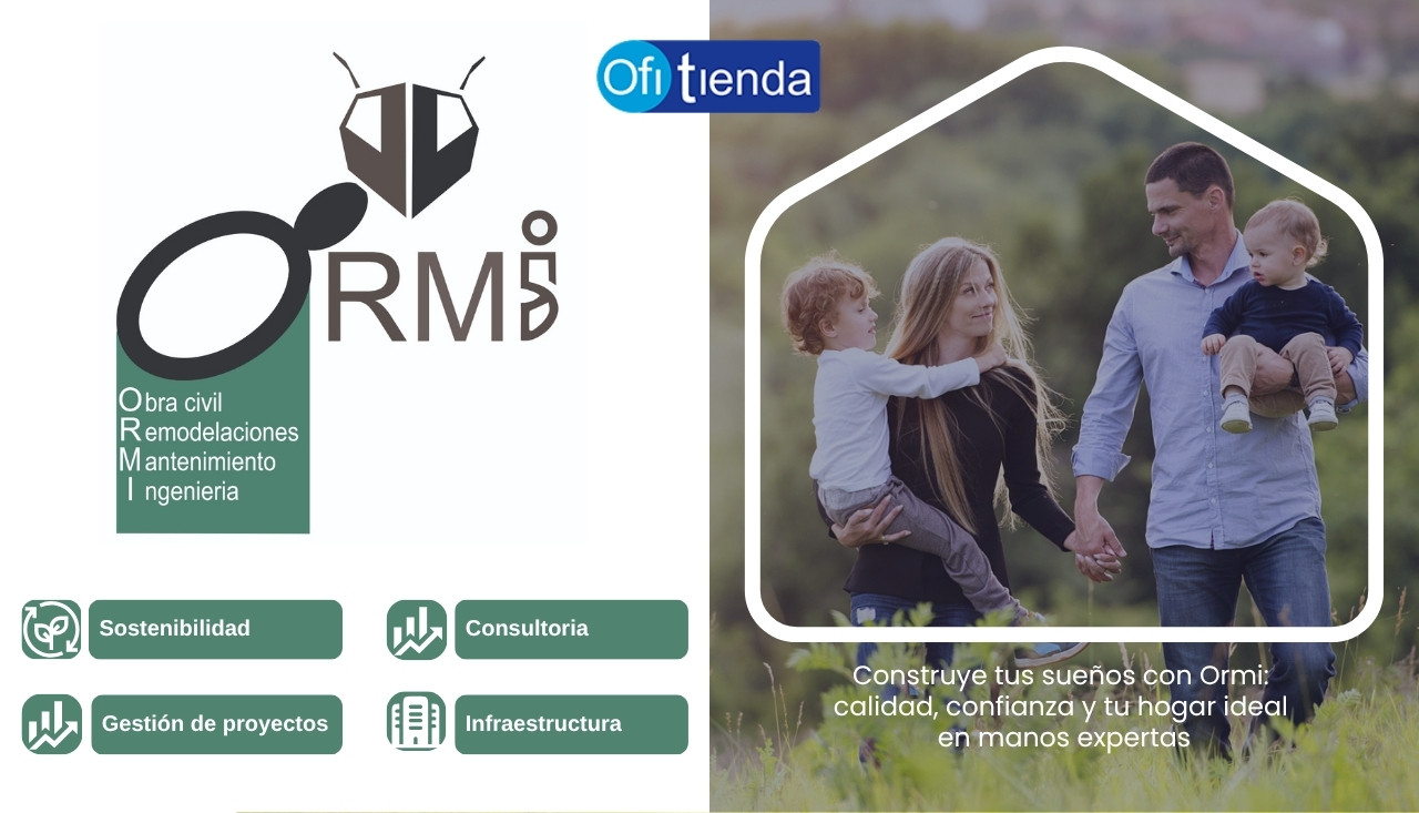 ormi
